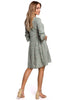 Daydress Moe