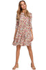 Daydress Moe