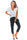 Women trousers awama