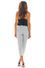 Women trousers awama