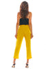  Women trousers model 144657 awama 