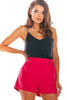  Shorts model 144661 awama 