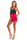  Shorts model 144661 awama 