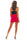  Shorts model 144661 awama 