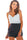  Shorts model 144662 awama 