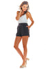  Shorts model 144662 awama 