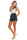  Shorts model 144662 awama 