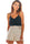  Shorts model 144663 awama 