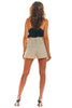  Shorts model 144663 awama 