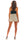  Shorts model 144663 awama 