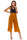  Women trousers model 144664 awama 