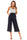  Women trousers model 144666 awama 