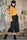  Women trousers model 144666 awama 