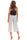  Women trousers model 144667 awama 