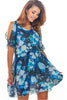  Daydress model 144668 awama 
