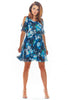  Daydress model 144668 awama 