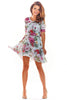  Daydress model 144669 awama 
