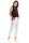  Women trousers model 144670 awama 