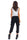 Women trousers model 144671 awama 