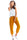  Women trousers model 144672 awama 
