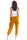  Women trousers model 144672 awama 