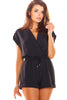  Suit model 144675 awama 
