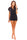  Suit model 144675 awama 