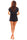  Suit model 144675 awama 