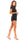  Suit model 144675 awama 
