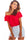  Blouse model 144677 awama 