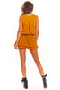  Suit model 144678 awama 