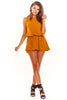  Suit model 144678 awama 