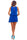  Suit model 144679 awama 
