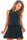  Suit model 144680 awama 