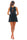  Suit model 144680 awama 