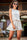  Suit model 144681 awama 