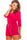  Suit model 144683 awama 