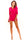  Suit model 144683 awama 