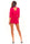  Suit model 144683 awama 