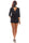  Suit model 144684 awama 