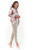  Jacket model 144686 awama 