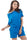  Suit model 144690 awama 