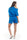  Suit model 144690 awama 
