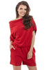  Suit model 144691 awama 