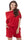  Suit model 144691 awama 