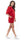  Suit model 144691 awama 
