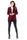  Cardigan model 144692 awama 
