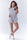  Suit model 144693 awama 