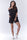  Suit model 144694 awama 