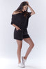  Suit model 144694 awama 